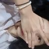 puputaviananingsih0
