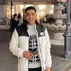 abd.elhafez.kazaf