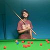 SANDEEP SAKALDEEP PANDIT