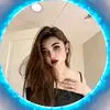 user74248662638160