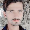 muhammed.azeem67