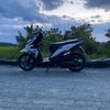 rasyidkt01
