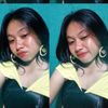 aulia.swfff3