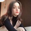 user4096515975631