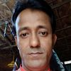 md.moynalhaque99t0