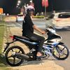payek206