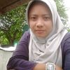 novelea.vey.abiyanti
