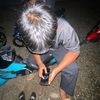 faris06857