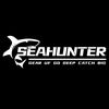 SeaHunter Indonesia