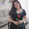 dina.oktaviana02