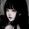 xyzr_nanyaa