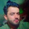 sagar.210