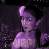cat_rina1734