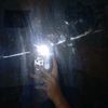 fanzalfan98
