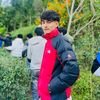 user039009619