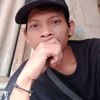 kang.jai1