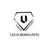 lulu_moissanite_us1