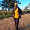 user39241729584108