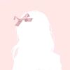 lousieesyif_54