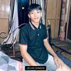 ucup.ajah15