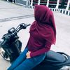 devitaaa082