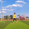 khin.siu53