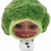 touktebarbie