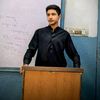 ahamd_ho_yar1