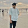 .bayzid02