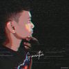 offx_gima03