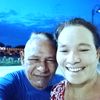 aung.kyaw.oo451