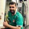 malek.omar447