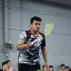 phucmyplaycaulong