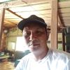 ahmadmusinin.dule