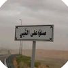 hsjsjrkqks5