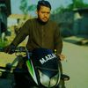 king_rameez_raja