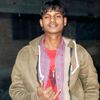 aakashmandal5336