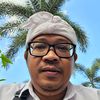gedetang1