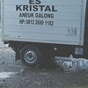 eskristal29
