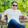 ahmed.iqbal18
