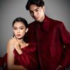 mooncherryies0