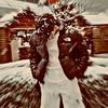 pjraf5