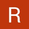 ._revand
