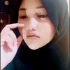 Aleealieajah02