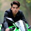 23567a.ngel.lay
