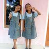 twins_acs