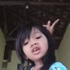 reta.tri6