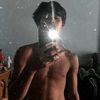 farel_darmasahputra