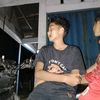 white_479