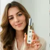 vydubai111